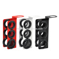 Wholesale Shisha Hookah Hose Holder with 3 Different Size Holes Hookah Accessories